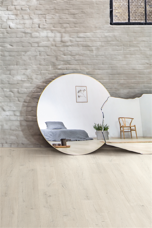 金秋家装|多种风格于地面相遇，宅男视频下载让空间有态度 image3