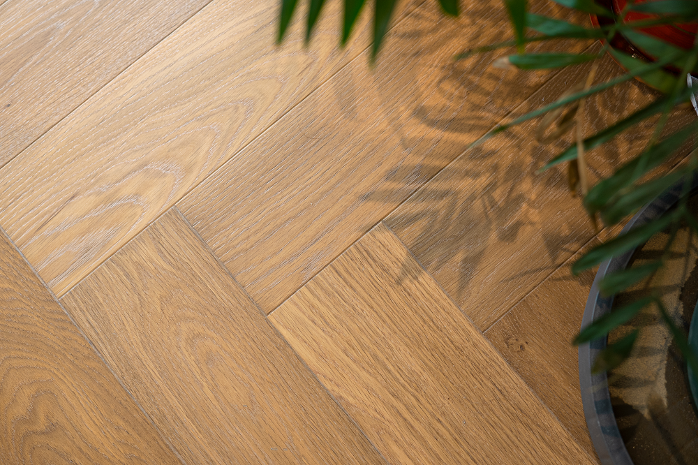 Room Tour|北京千平独栋别墅，画面感拉满的理想之宅。 image14