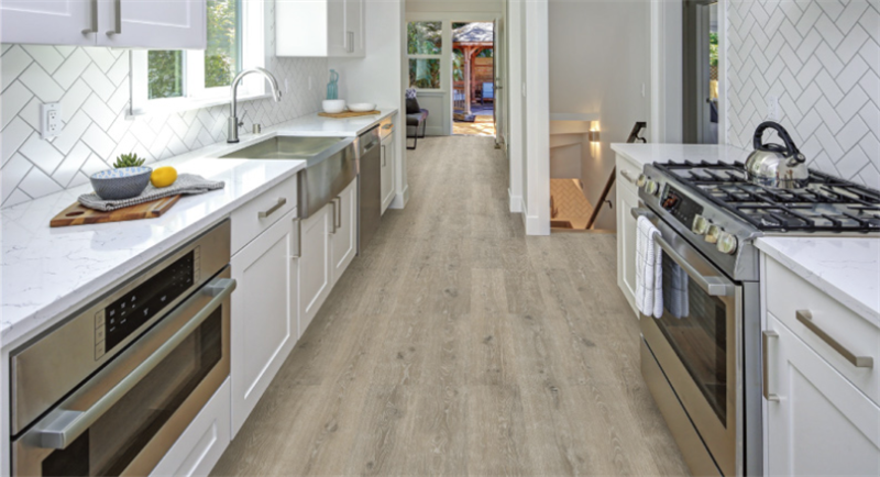 自然之美尽在软木 image4 自然之美尽在软木 image4