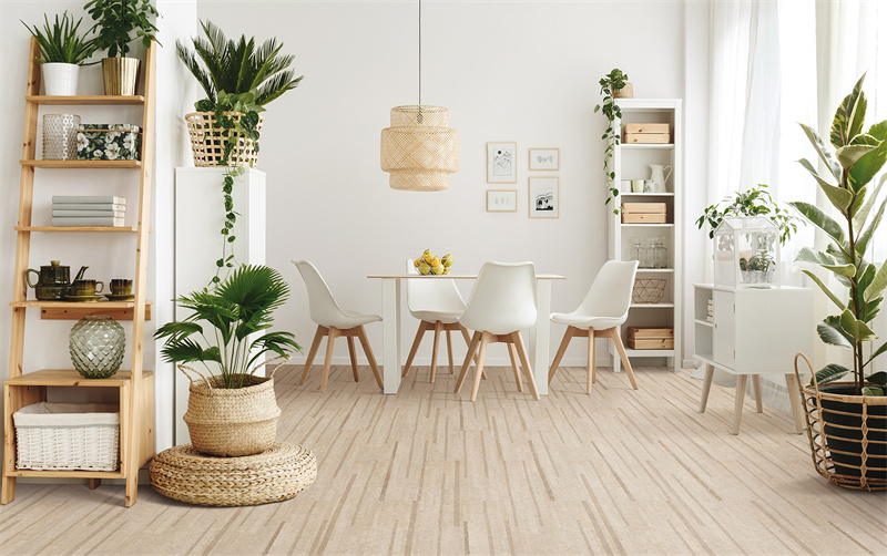 自然之美尽在软木 image1 自然之美尽在软木 image1