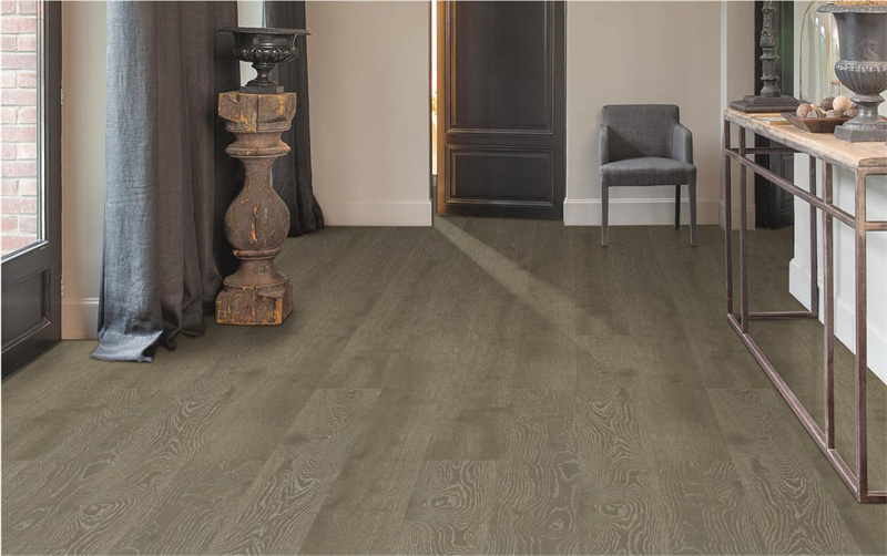 双十一家装省钱攻略来了,进口好物“超值价,健康家”! image2 双十一家装省钱攻略来了,进口好物“超值价,健康家”! image2