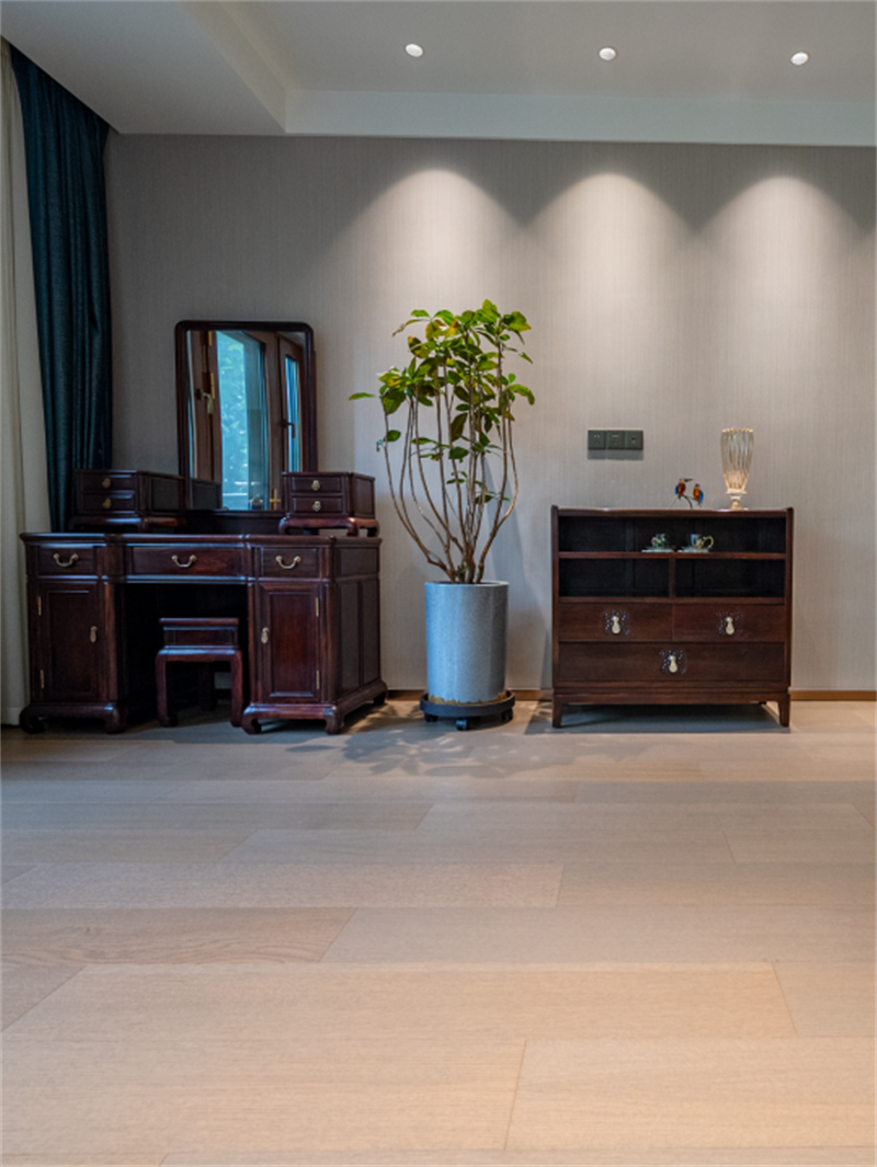 Room Tour|高颜值大宅,轻奢质感UP image9 Room Tour|高颜值大宅,轻奢质感UP image9