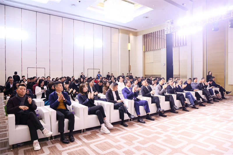 宅男视频下载荣获2023中国家居冠军榜行业领军品牌! image2 宅男视频下载荣获2023中国家居冠军榜行业领军品牌! image2