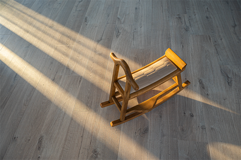 Room Tour|600㎡海滨别墅,沉浸式悦享极简家居风尚 image13 Room Tour|600㎡海滨别墅,沉浸式悦享极简家居风尚 image13