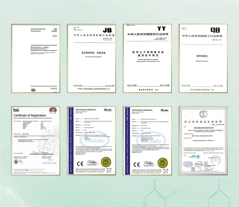宅男视频下载氧生仪:呼吸之间,氧出健康 image6 宅男视频下载氧生仪:呼吸之间,氧出健康 image6