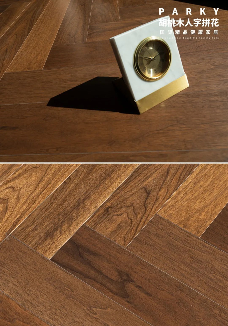 人气实景案例精选:徜徉自然之境,品味艺术美宅 image9