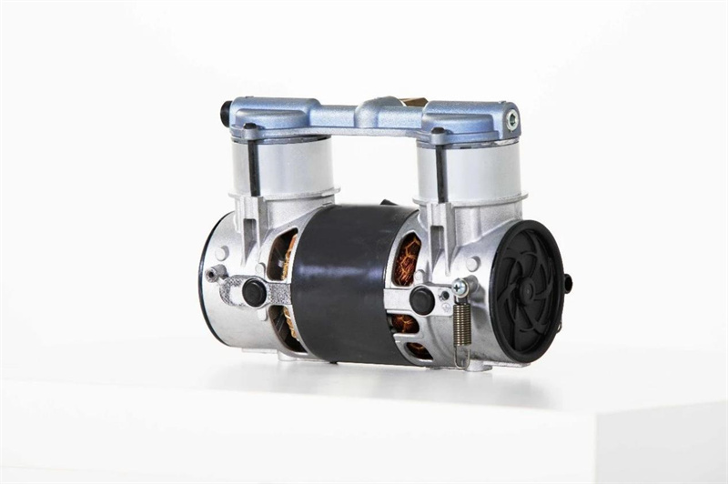 宅男视频下载氧生仪:呼吸之间,氧出健康 image3 宅男视频下载氧生仪:呼吸之间,氧出健康 image3