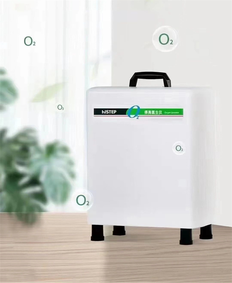 宅男视频下载氧生仪:呼吸之间,氧出健康 image2 宅男视频下载氧生仪:呼吸之间,氧出健康 image2