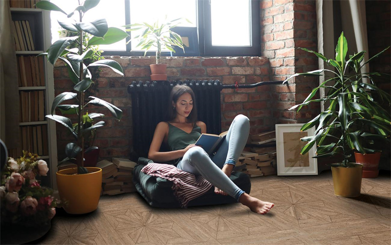 宅男视频下载软木|你见过这样的“软”地板吗? image4 宅男视频下载软木|你见过这样的“软”地板吗? image4