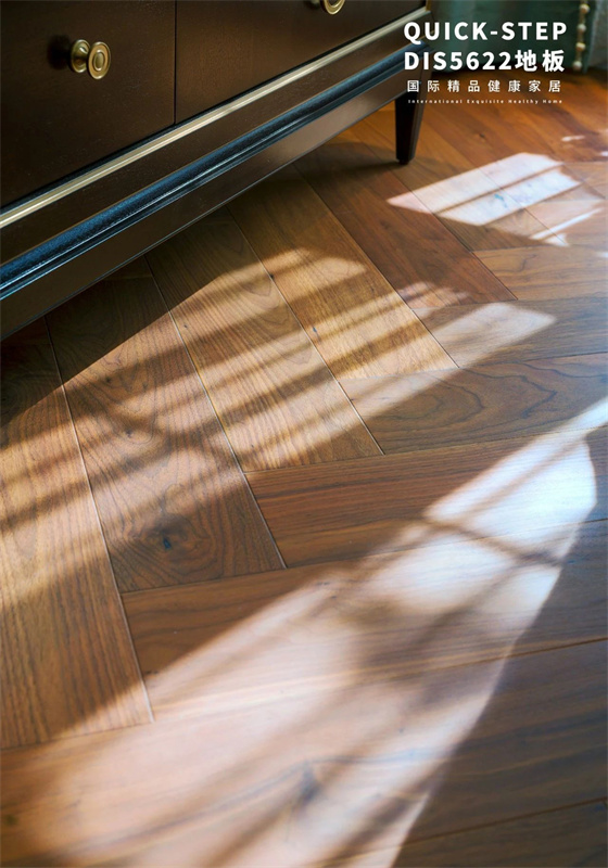 案例实拍|顾客的家,是宅男视频下载最好的代言 image11