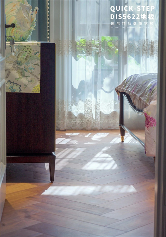 案例实拍|顾客的家,是宅男视频下载最好的代言 image10