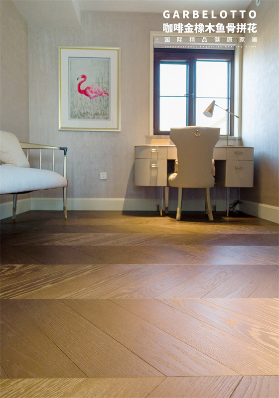 案例实拍|顾客的家,是宅男视频下载最好的代言 image6