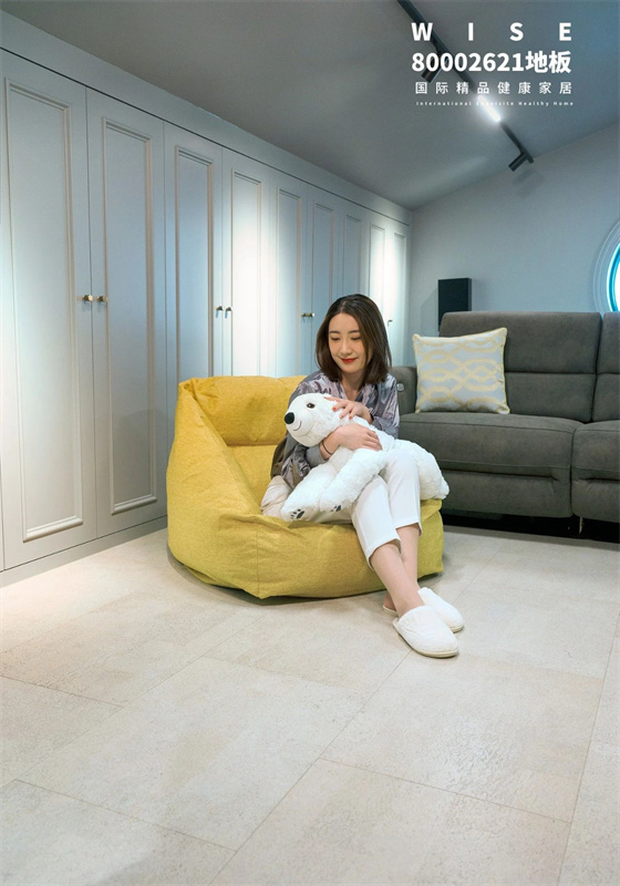 案例实拍|顾客的家,是宅男视频下载最好的代言 image7