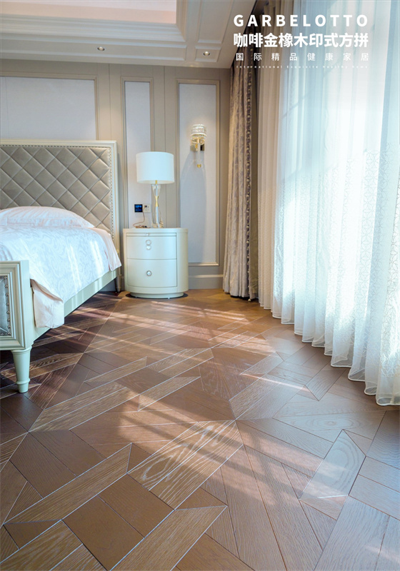 案例实拍|顾客的家,是宅男视频下载最好的代言 image4