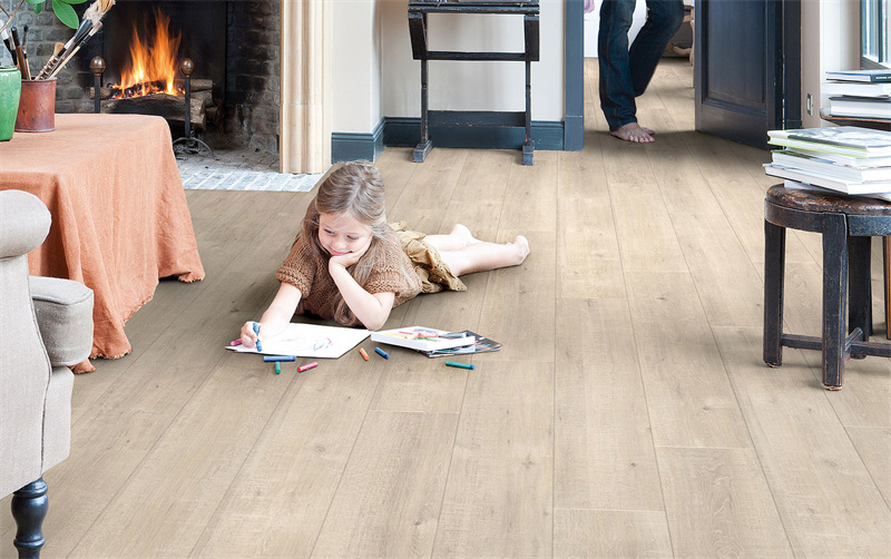 让大健康概念走进生活 image1 让大健康概念走进生活 image1