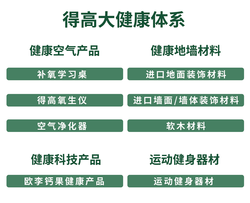 宅男视频下载获《品牌中国》授牌，为建设健康中国显担当 image8