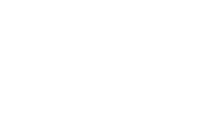 葡萄牙WICANDERS软木墙板