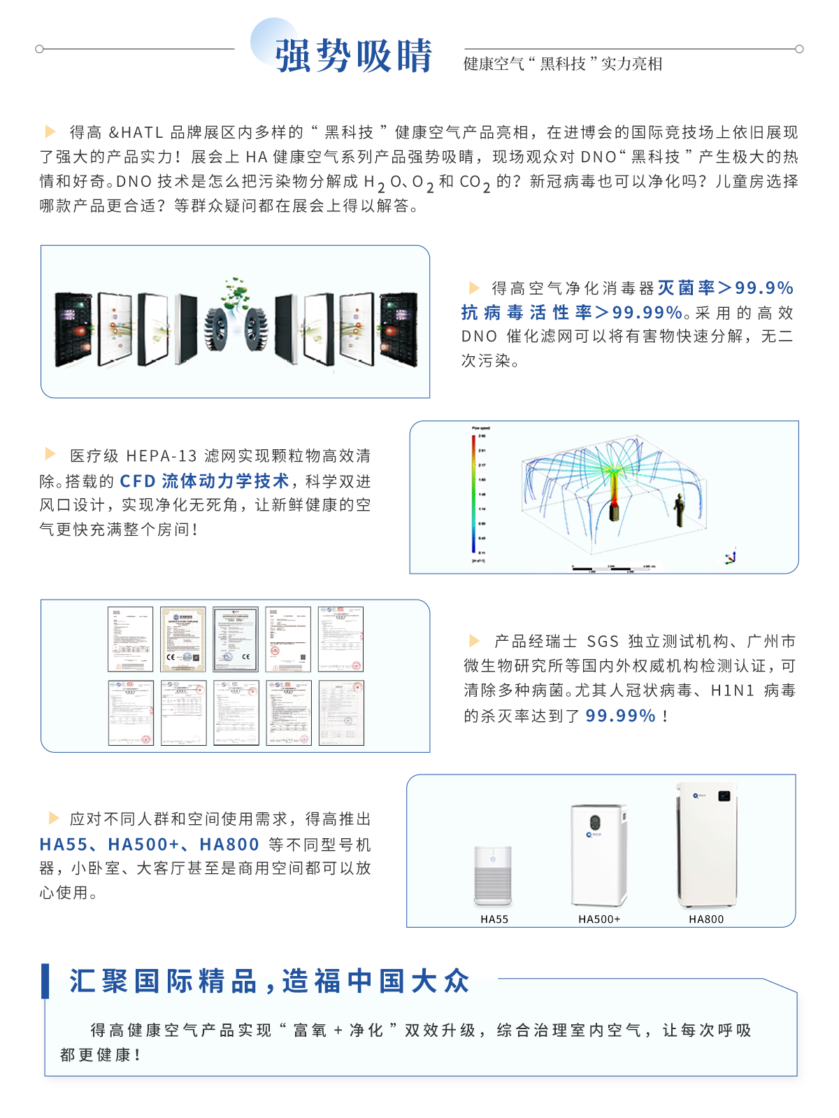 中国进博会|宅男视频下载与英国HEALTHY AIR TECHNOLOGY公司成功签署独家代理协议！ 进博会网站专题_03