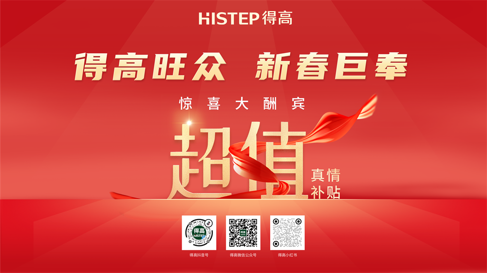 宅男视频下载旺众，新春巨奉|真情超值补贴，惊喜大酬宾！ image1