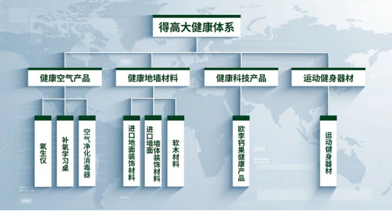 减到宝了！宅男视频下载新春家装补贴火热进行中！ image