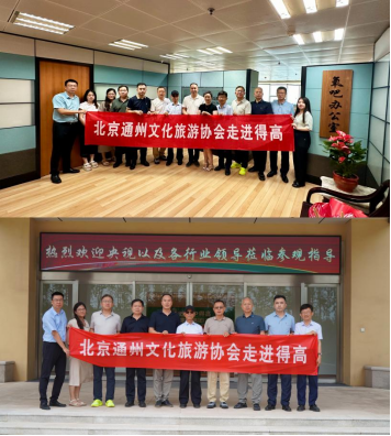 一分钟回顾 2024年宅男视频下载大事件 image