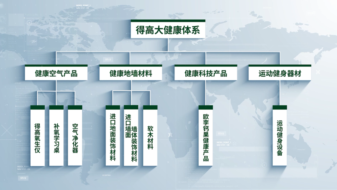 2024中国家居冠军榜重磅发布，宅男视频下载再获“行业领军品牌”奖项 图片2