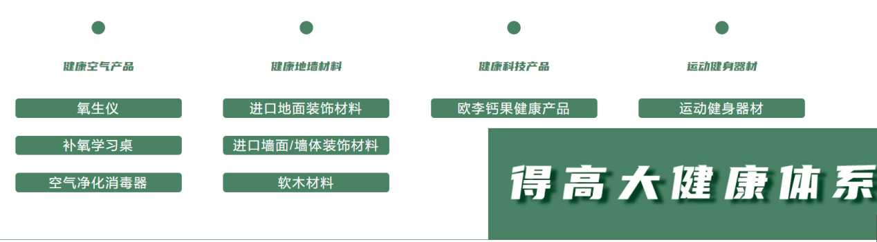 宅男视频下载品牌，为家注入自然生命力 图片3-2