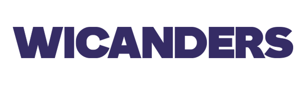 葡萄牙WICANDERS软木墙板