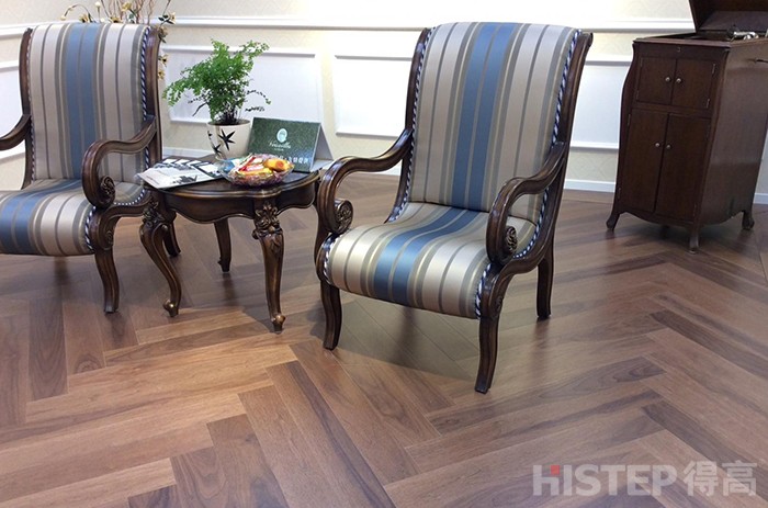 宅男视频下载牌子的高科技实木复合地板怎么样？ 宅男视频下载实木复合地板