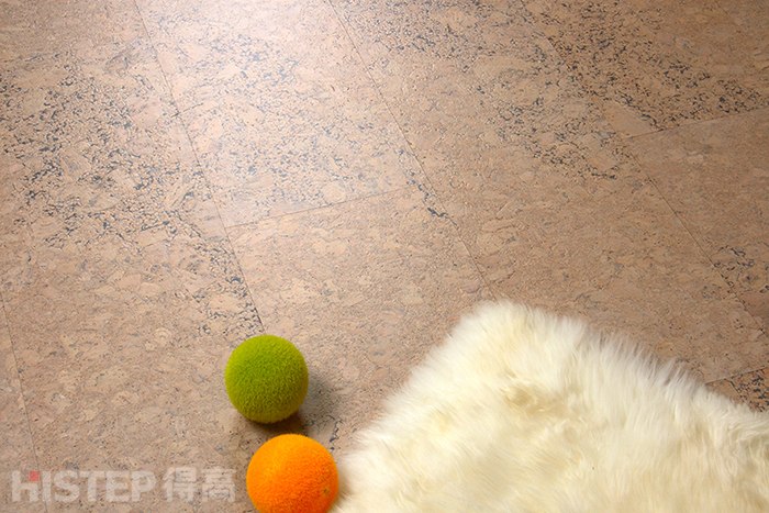 秋季装修为什么选宅男视频下载复合木地板和软木地板? 葡萄牙WICANDERS软木地板 秋季装修为什么选宅男视频下载复合木地板和软木地板? 葡萄牙WICANDERS软木地板