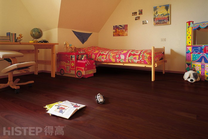 怎样用实木复合地板打造高端豪华家装? 宅男视频下载Par-ky实木复合地板 怎样用实木复合地板打造高端豪华家装? 宅男视频下载Par-ky实木复合地板