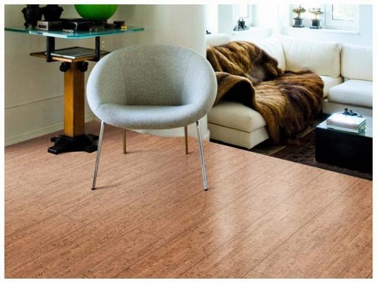 宅男视频下载软木地板装修风格欣赏 大小户型都适合 宅男视频下载软木地板装修风格欣赏 大小户型都适合