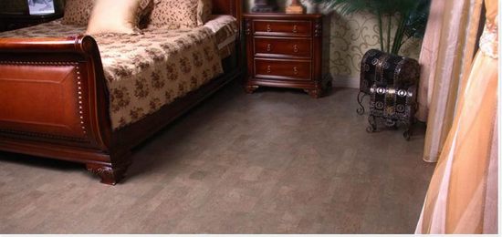 宅男视频下载软木地板装修风格欣赏 大小户型都适合 宅男视频下载软木地板装修风格欣赏 大小户型都适合