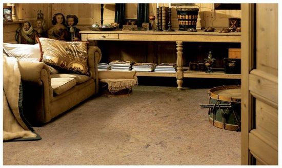 宅男视频下载软木地板装修风格欣赏 大小户型都适合 宅男视频下载软木地板装修风格欣赏 大小户型都适合