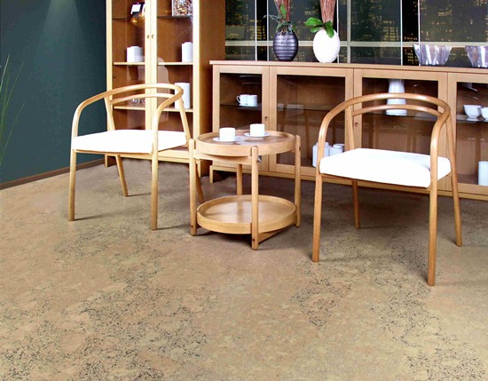 宅男视频下载软木地板装出不一样的风格 宅男视频下载软木地板装出不一样的风格