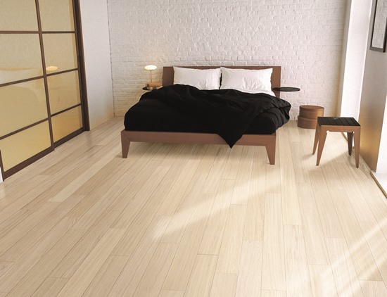 宅男视频下载地热地板真的很好嘛？好多明星家里也在装