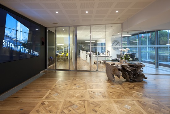 拼花地板好不好装了才知道 拼花地板好不好装了才知道