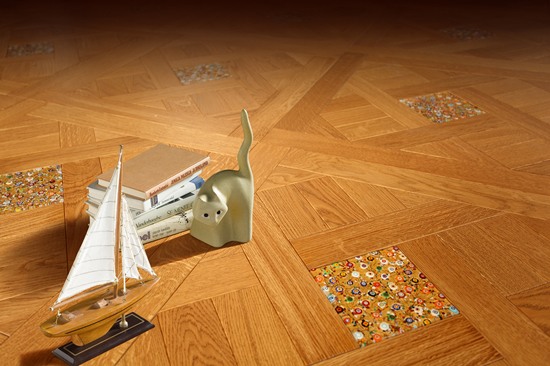 拼花地板好不好装了才知道 拼花地板好不好装了才知道