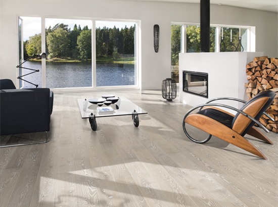 怎样的进口地板才算是精品 怎样的进口地板才算是精品