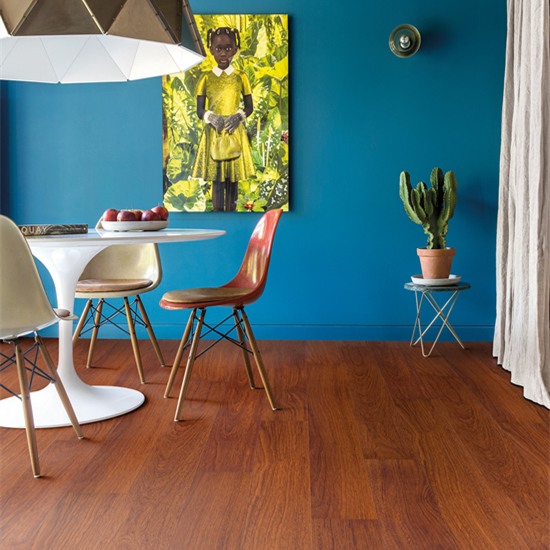 进口地板如此受大家的欢迎 进口地板如此受大家的欢迎