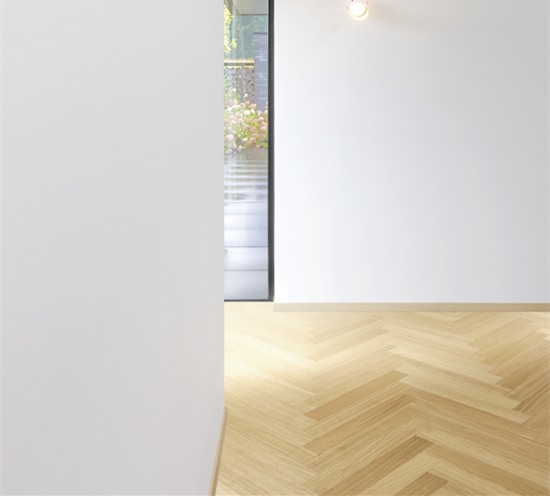 宅男视频下载进口地板怎么样 宅男视频下载进口地板怎么样