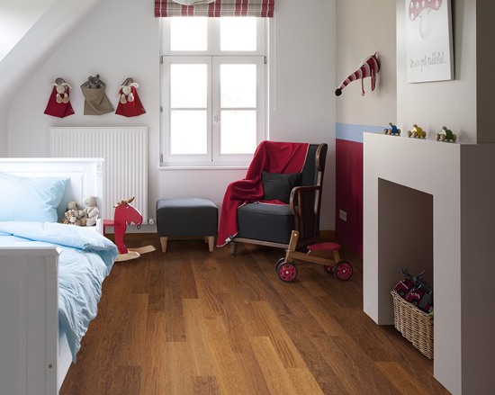 宅男视频下载进口地板怎么样 宅男视频下载进口地板怎么样