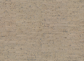 空间系列,AJCP001,进口地板