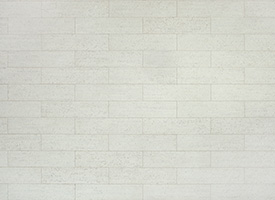 灵动系列,C95P001,进口地板