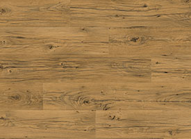 至醇系列,SIG4767,进口地板