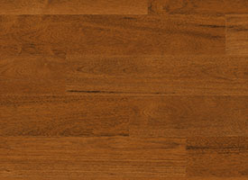 至醇系列,SIG4760,进口地板