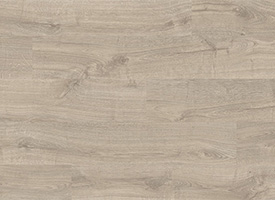 舒适系列,EL3580,进口地板