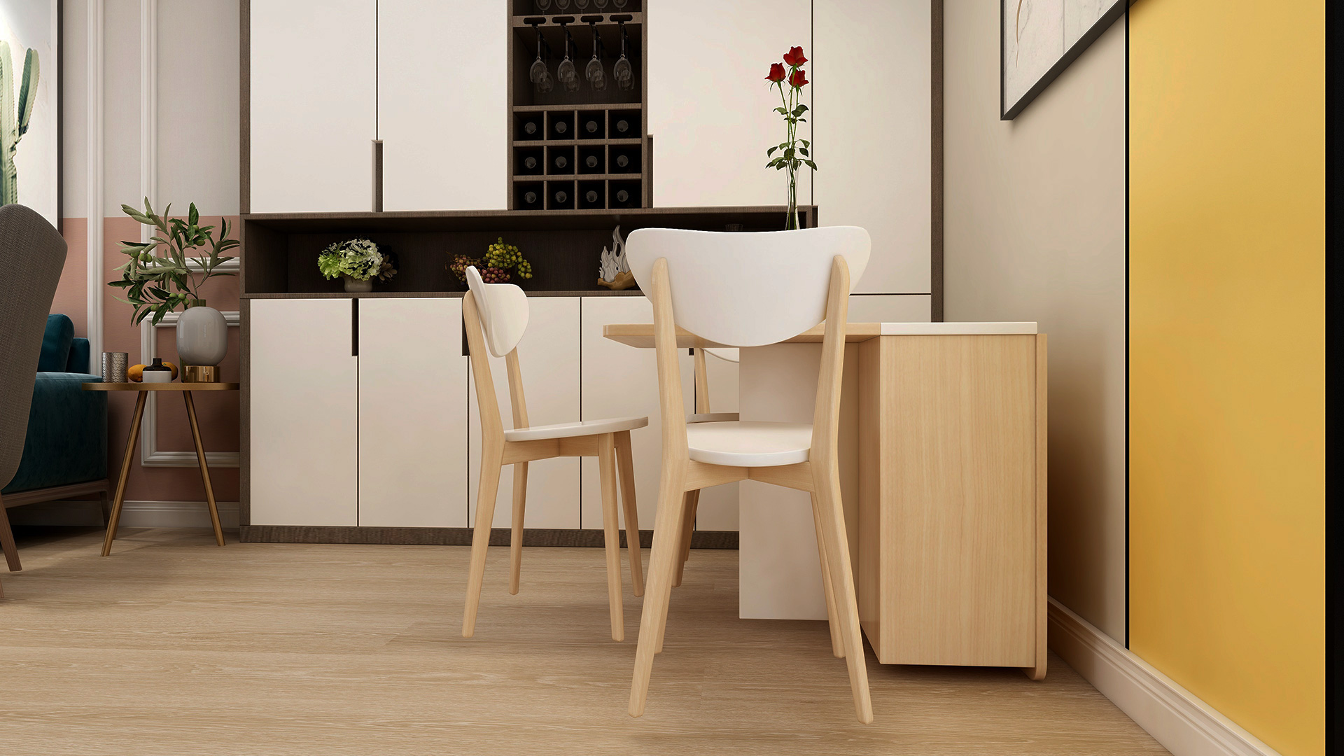 MJ3555-3.jpg,进口地板,环保地板/