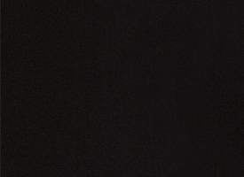 Unilin Clicwall艺术墙板,113-W06