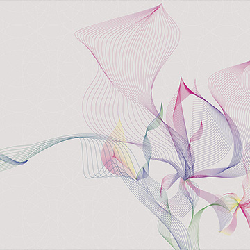 德国KOMAR壁画,6039A-VD4